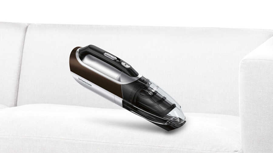 Test et prix aspirateurs balais Bosch