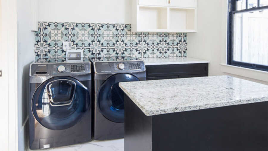 Comment nettoyer son sèche-linge ?