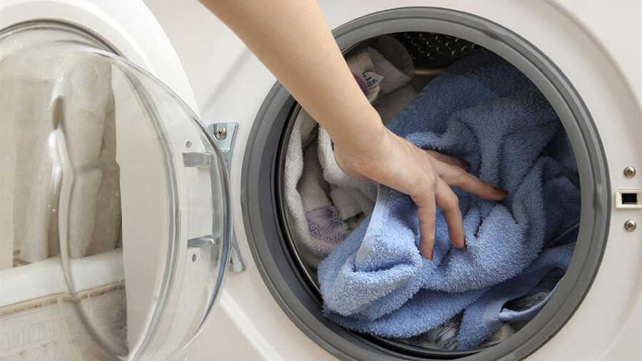 Conseils lave-linge / machine à laver