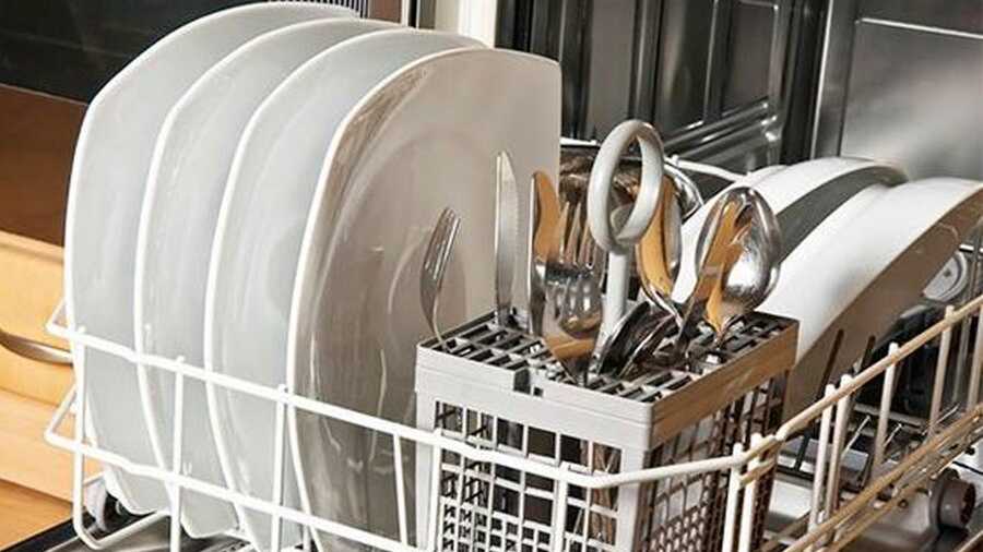 Comment déboucher son lave vaisselle ?