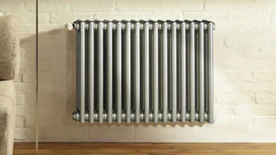 Guide d'achat de radiateur