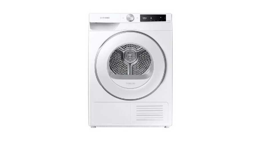 DV90T624OHE