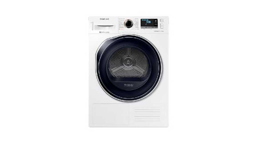 DW90M6200CW