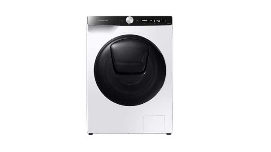WD70T554DBE