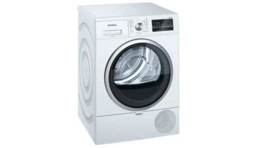 WT45RT40FG