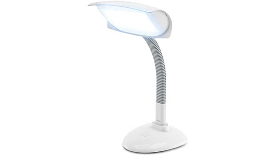 DESKLAMP