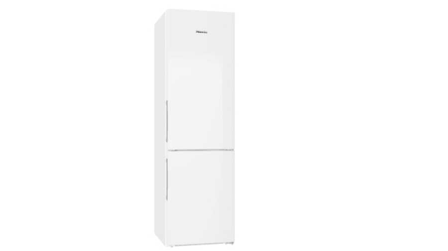 XL KFN 29 233 D ws