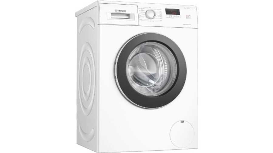 WAJ28047FF 