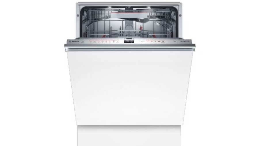 SMV6ZDX49E 