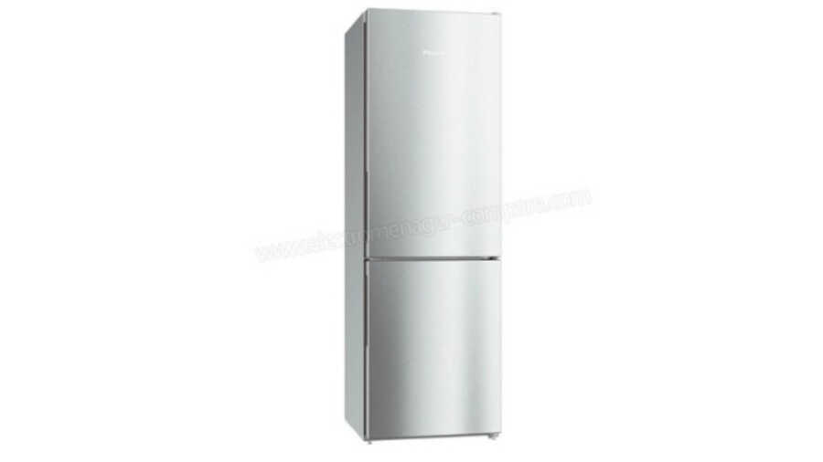 KFN 28132 D edt/cs