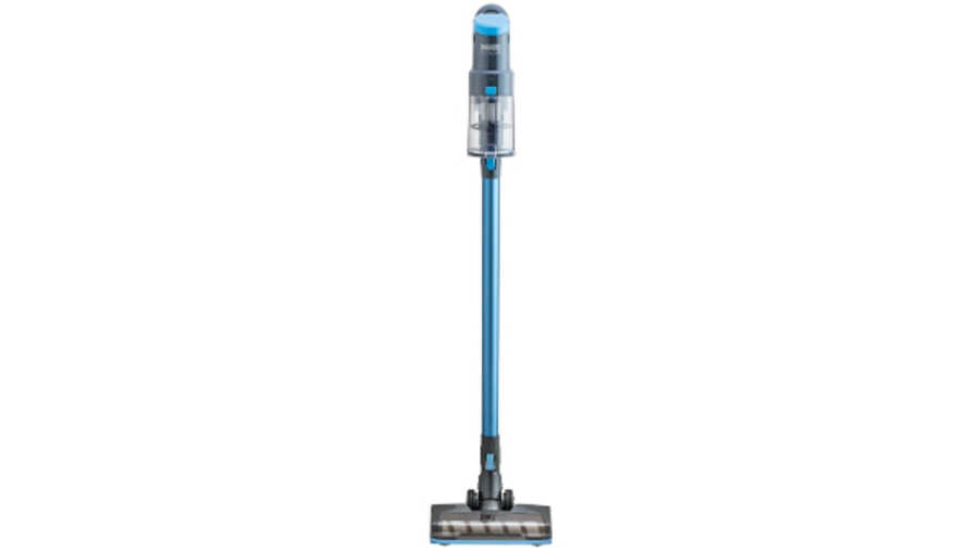Quickstick turbo plus 