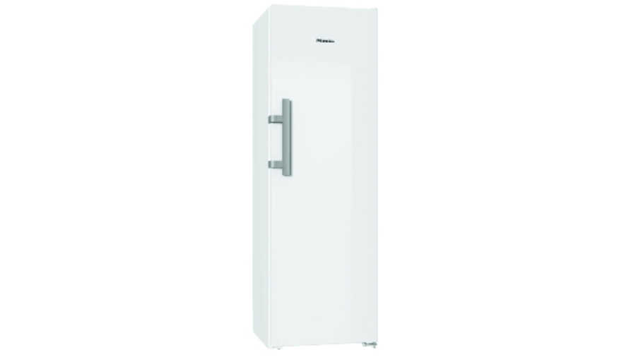 K 28202 D ws