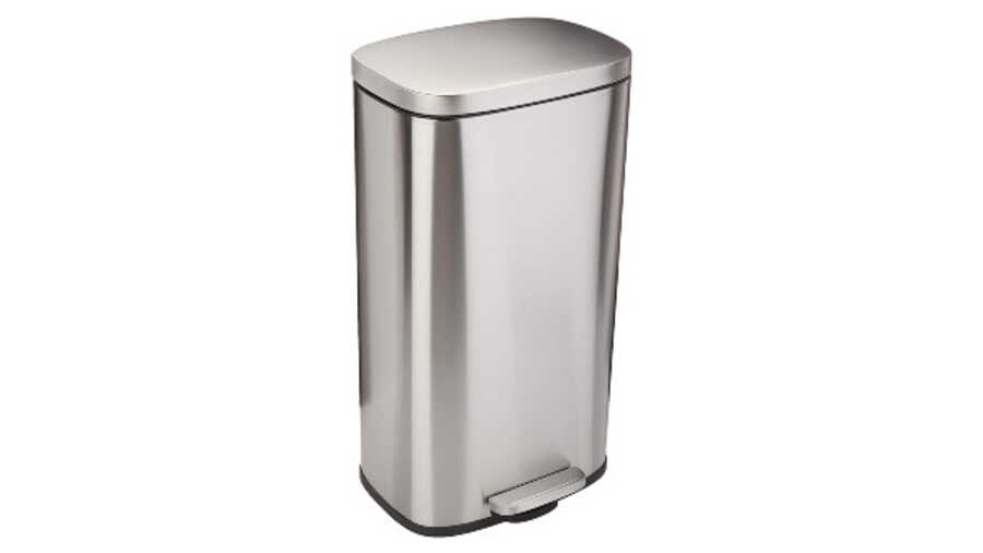 C-10074FM-30L