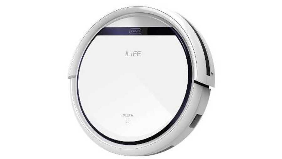 ILIFE V3s Pro