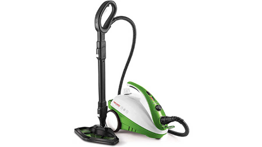 PTEU0271 Vaporetto Smart 35 Mop