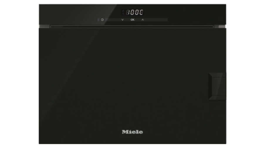DG6001