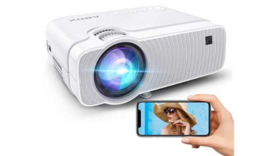 Abox A2