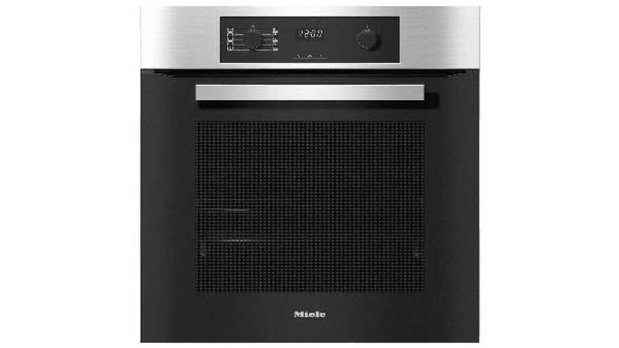 H 2266-1 BP ACTIVE