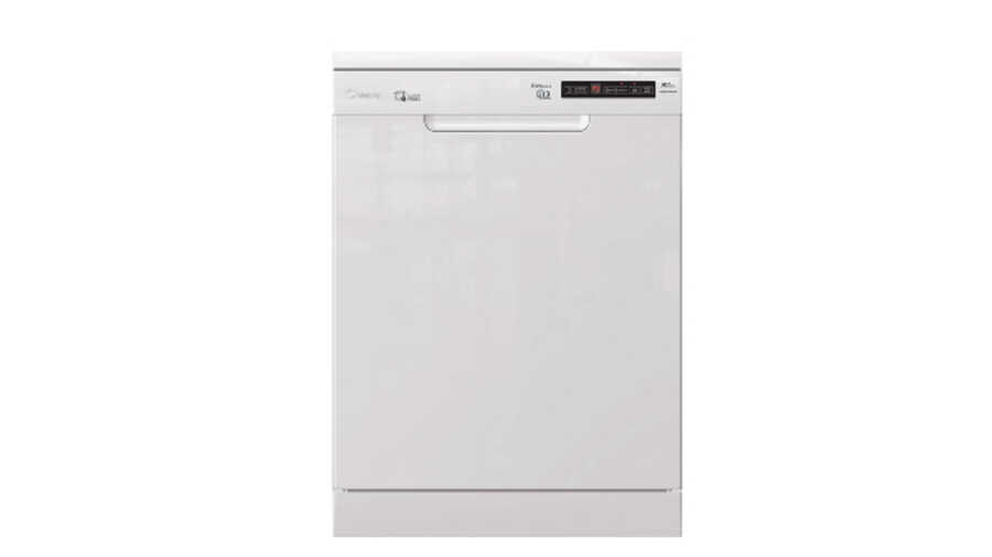 CDPN2D350SW47 