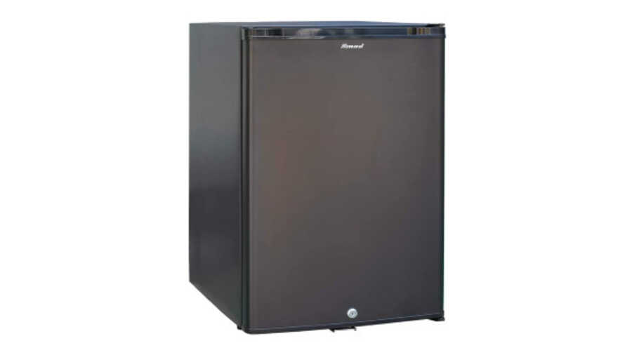 DSX-40-F