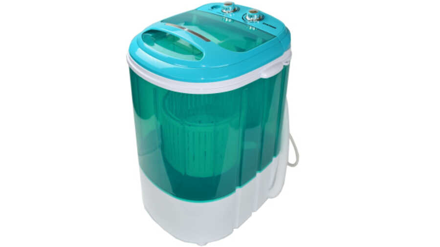 Chef_Cleaner_WM-200W_blau