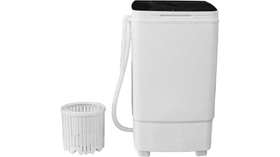 Chef_Cleaner_WM-400WP-Glas-Black-Lid-1