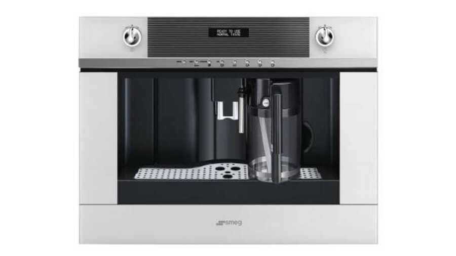 cms4101b verre blanc