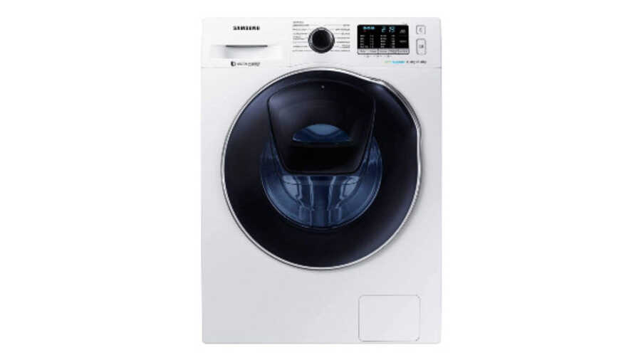 WD80K5B10OW