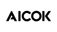 Aicok