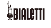 Bialetti