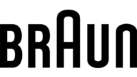Braun Braun
