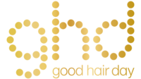 GHD