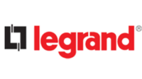 legrand