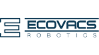 ECOVACS