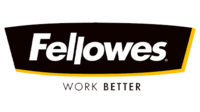 Fellowes