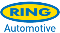 RING Automotive