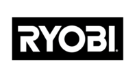 Test et avis outil RYOBI pas cher Test et avis outil RYOBI pas cher