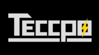 TECCPO Powertools TECCPO Powertools