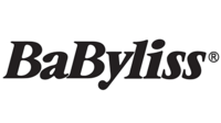 Babyliss