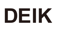 DEIK