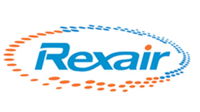 Rexair