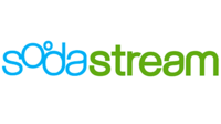 Sodastream