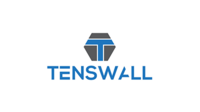 Tenswall
