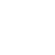 Comparatif du meilleur micro ondes pas cher