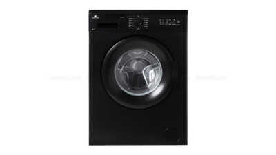 Lave-linge ll712b de Continental Edison