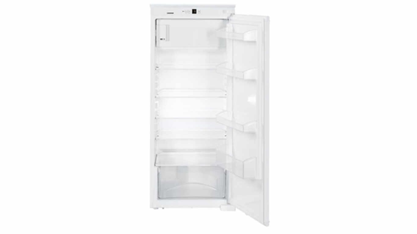 Réfrigérateur 1 porte encastrable IKS 1224 Liebherr