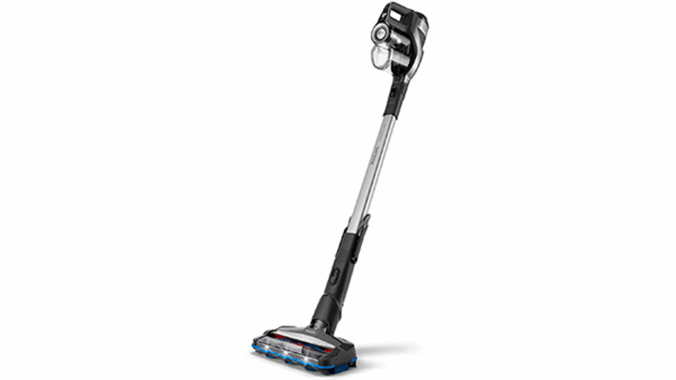 Aspirateur-balai FC6822/01 Speed Pro Max Philips