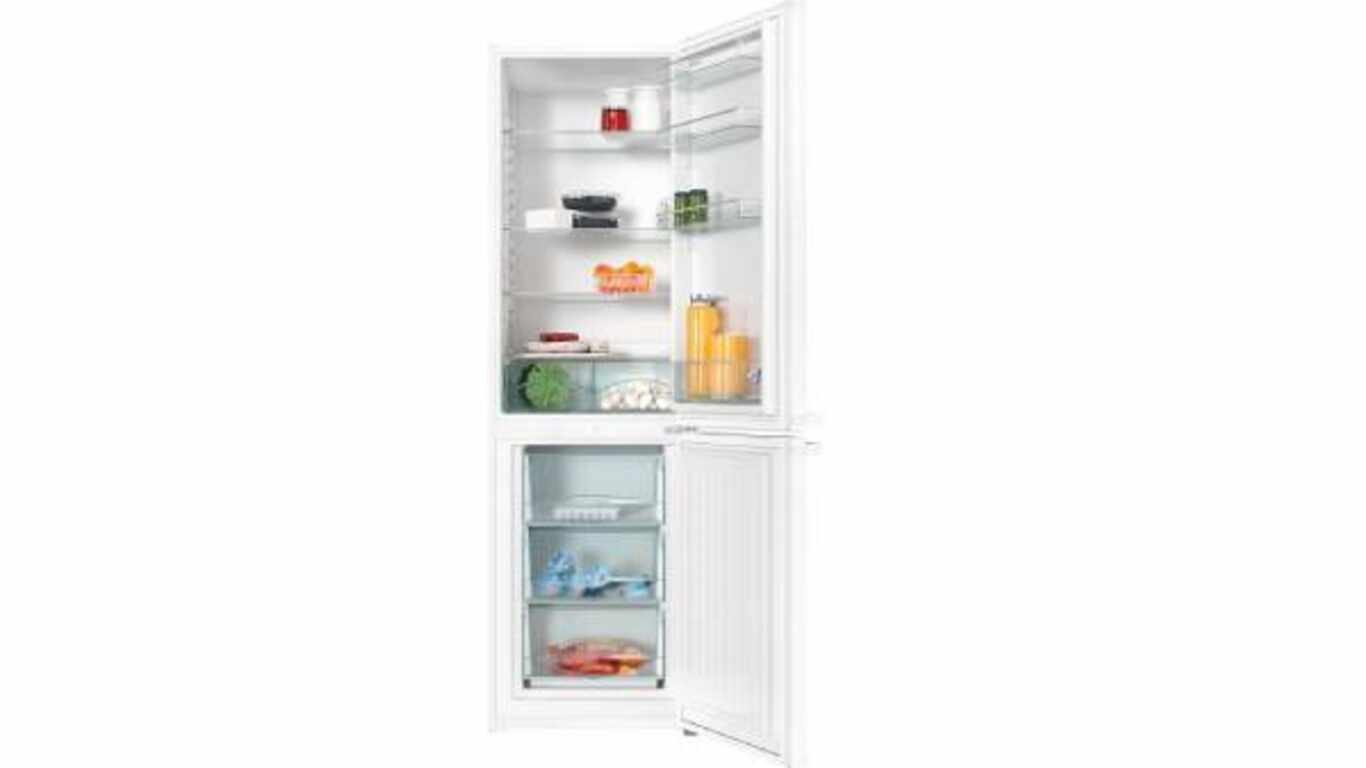 Congélateur posable KD 28052 Miele