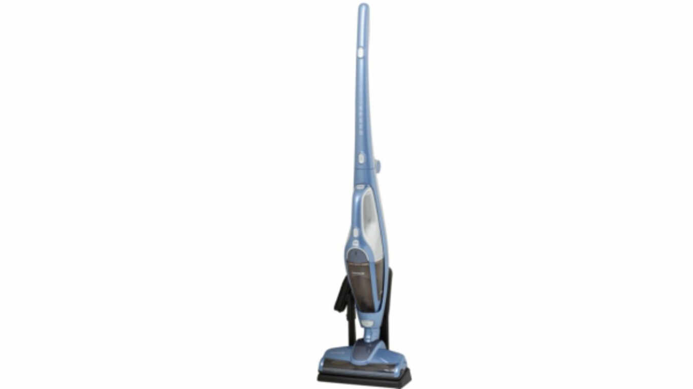 Aspirateur-balai EAB 182 DUOSPEED Essentielb