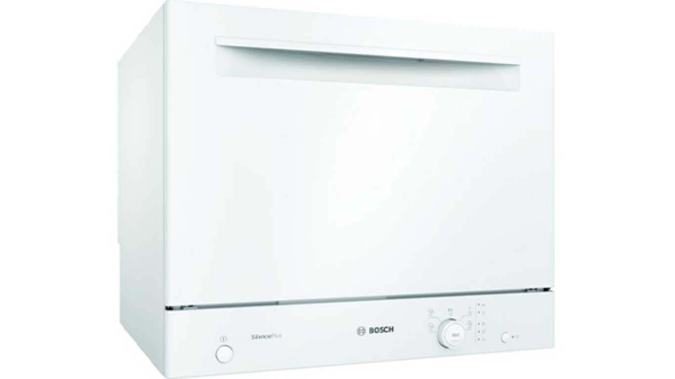 Lave-vaisselle Bosch SKS51E32EU Lave-vaisselle Bosch SKS51E32EU